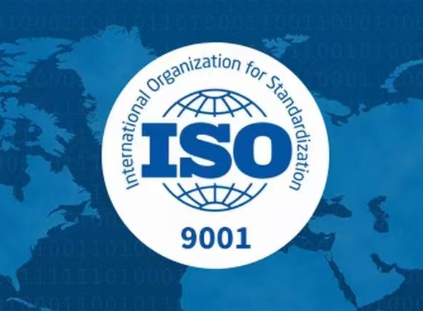 7大收益！企業申請ISO20000認證的好處